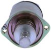 PowerMax 1011736 Solenoid Switch, starter